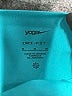 Nike Teal Active Pants Size M - photo 7