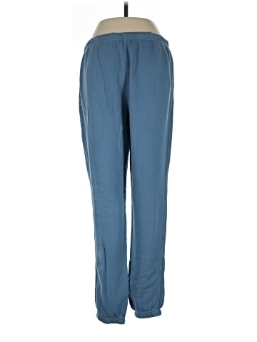 Spiritual Gangster Track Pants (view 2)