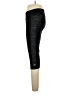Marika Tek Black Active Pants Size L - photo 5