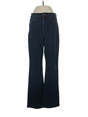 Ann Taylor Jeans (view 1)