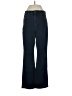 Ann Taylor Blue Jeans Size 4 Petite - photo 1