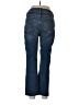 DL1961 Blue Jeans Size 32 waist - photo 2