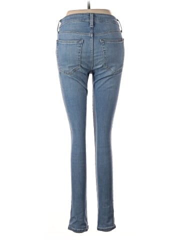 Joe's Jeans Jeans (view 2)