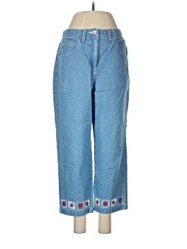 Christopher & Banks Jeans