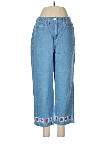 Christopher & Banks Jeans (view 1)