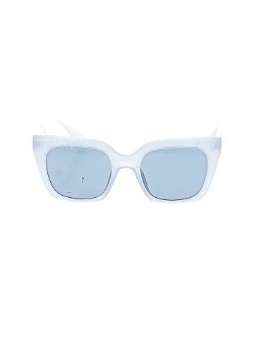 Ann Taylor LOFT Sunglasses (view 2)