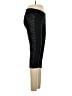 Marika Tek Black Active Pants Size L - photo 4