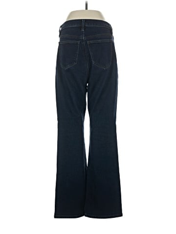 Ann Taylor Jeans (view 2)