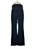 Ann Taylor Blue Jeans Size 4 Petite - photo 2