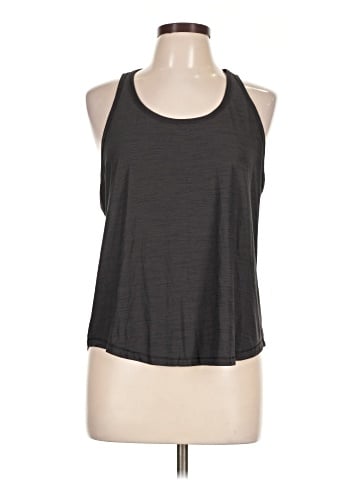 Active by Old Navy Tank Top (view 1)