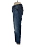 DL1961 Blue Jeans Size 32 waist - photo 5