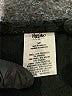 Mossimo Black Swimsuit Bottoms Size S - photo 3