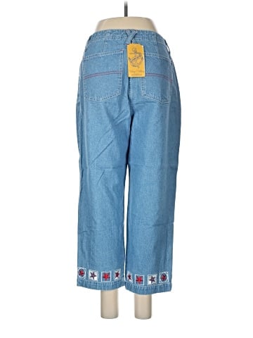 Christopher & Banks Jeans (view 2)