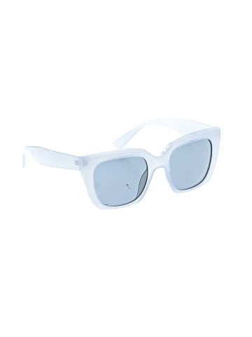 Ann Taylor LOFT Sunglasses (view 1)
