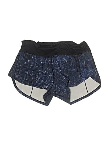 Lululemon Athletica Athletic Shorts (view 1)