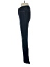 Ann Taylor Blue Jeans Size 4 Petite - photo 5