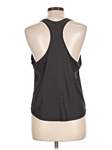 Active by Old Navy Tank Top (view 2)