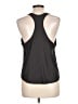 Active by Old Navy Gray Tank Top Size L - photo 2
