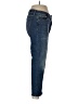 DL1961 Blue Jeans Size 32 waist - photo 4