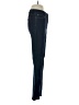 Ann Taylor Blue Jeans Size 4 Petite - photo 4