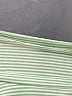 Unbranded Green Short Sleeve Top Size L - photo 7
