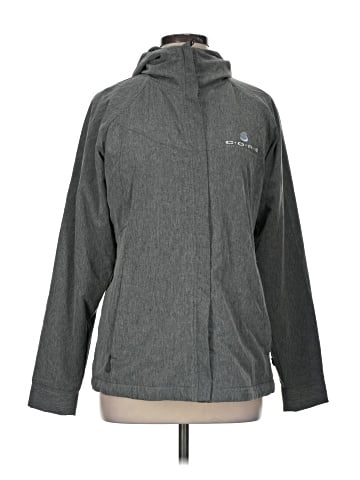 KIRKLAND Signature Jacket (view 1)