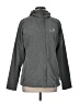 KIRKLAND Signature Gray Jacket Size M - photo 1