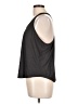 Active by Old Navy Gray Tank Top Size L - photo 5