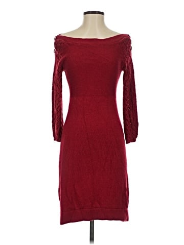 The Limited Cocktail Dress (view 1)
