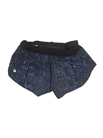 Lululemon Athletica Athletic Shorts (view 2)