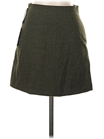 Wilfred Casual Skirt (view 1)