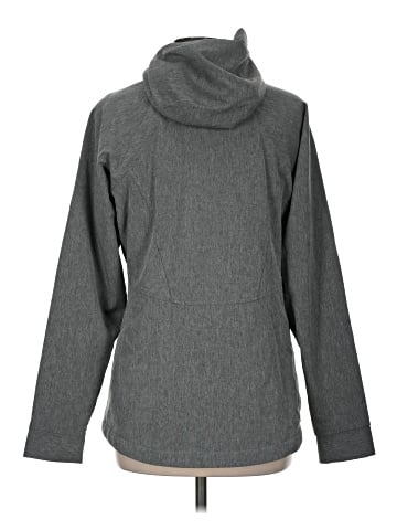KIRKLAND Signature Jacket (view 2)