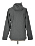 KIRKLAND Signature Gray Jacket Size M - photo 2