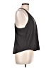 Active by Old Navy Gray Tank Top Size L - photo 4
