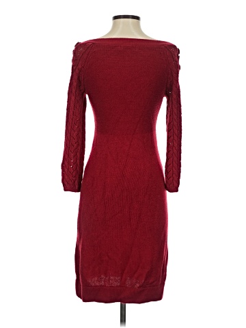 The Limited Cocktail Dress (view 2)