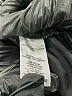 Ardene 100% Polyester Black Cargo Pants Size M - photo 8