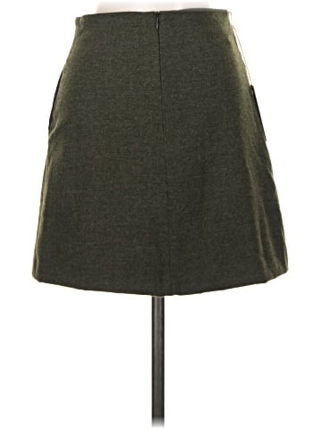 Wilfred Casual Skirt (view 2)