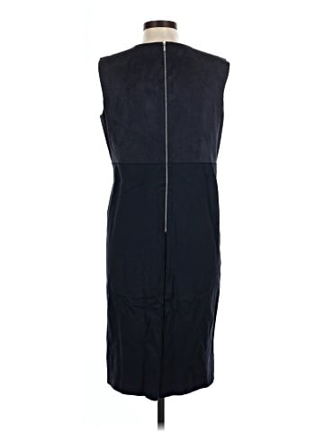 Lafayette 148 New York Casual Dress (view 2)