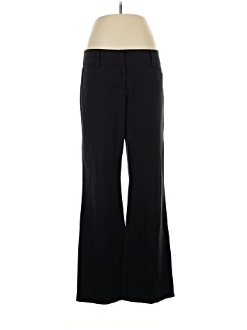 Apt. 9 Dress Pants (view 1)