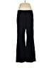 Apt. 9 Black Dress Pants Size 12 - photo 1
