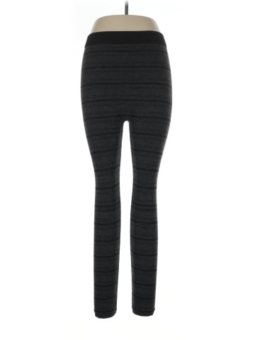 Tru Fit Active Pants (view 1)