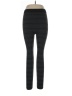 Tru Fit Black Active Pants Size L - photo 1