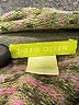 Sigrid Olsen Green Cardigan Size S - photo 7