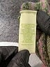 Sigrid Olsen Green Cardigan Size S - photo 8