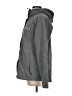 KIRKLAND Signature Gray Jacket Size M - photo 5