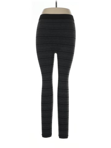 Tru Fit Active Pants (view 2)