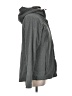 KIRKLAND Signature Gray Jacket Size M - photo 4