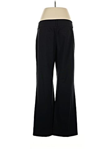 Apt. 9 Dress Pants (view 2)