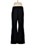 Apt. 9 Black Dress Pants Size 12 - photo 2