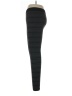 Tru Fit Black Active Pants Size L - photo 5